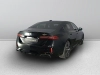 BMW Serie 5 520d 48V sdrive MSport auto