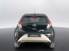 Toyota Aygo X Aygo X - NG '22