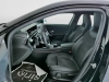 Mercedes-Benz Classe A 200 d Premium Night edition 4matic auto