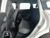 MINI Countryman Mini Countryman 2.0 Cooper D auto my18