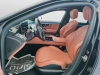 Mercedes-Benz Classe S 350 d mhev Premium 4matic auto