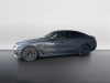 BMW Serie 4 420d Gran Coupe mhev 48V xdrive MSport Pro auto