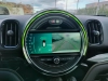 MINI Countryman MINI COUNTRYMAN SD ALL4