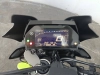 Yamaha MT MT-09 850 Sport Tracker Abs