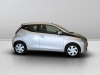Toyota Aygo Aygo 5p 1.0 x-play my15