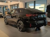 BMW X2 M BMW X2 M35i xDrive
