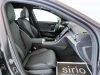 Mercedes-Benz Classe C AMG 43 mhev Premium Pro 4matic auto