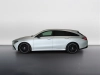 Mercedes-Benz CLA Shooting Brake 200 d AMG Line Advanced Plus auto
