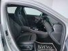 Mercedes-Benz Classe A 180 d Sport auto