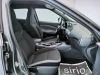 Nissan Juke II 2020 Juke 1.0 dig-t N-Connecta 114cv