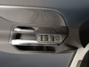 Mercedes-Benz GLA 180 d Sport Plus auto