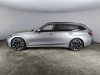 BMW Serie 3 320d Touring mhev 48V Msport xdrive auto