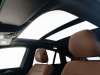 Mercedes-Benz GLE Coupe 350 d Premium 4matic auto