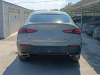 Mercedes-Benz GLE GLE 350 de 4MATIC Plug-in hybrid Coupe