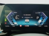 BMW iX1 BMW iX1 eDrive20-Special Edition