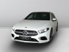 Mercedes-Benz Classe A 180 d Premium auto