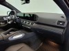 Mercedes-Benz GLE 300 d mhev Premium Plus 4matic auto