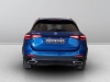 Mercedes-Benz GLC 220 d AMG Line Advanced 4matic auto