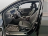 Mercedes-Benz Classe A 180 d Sport Night edition auto
