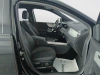 Mercedes-Benz Classe B 180 d AMG Line Premium auto