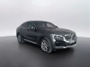 BMW X4 X4 xdrive20d xLine auto my19