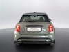 MINI Cooper Mini 5p 1.5 One Classic 75cv