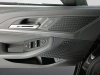 BMW Serie 2 223i Active Tourer mhev 48V Msport auto
