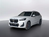 BMW X1 X1 xdrive23d mhev 48V MSport Pro auto