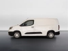 Toyota Professional Proace City Proace City 1.5D 100cv S&S L2 S 10q Active