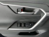 Toyota Rav4 Rav4 2.5 vvt-ie h Dynamic 2wd 218cv e-cvt