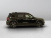 Mercedes-Benz GLB 220 d Premium auto