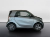 smart fortwo Fortwo eq Passion 22kW