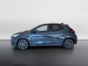 Toyota Yaris YARIS 1.5H ECVT 5P ICON MY26