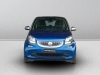 smart fortwo Fortwo 0.9 t Passion 90cv twinamic