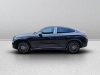 Mercedes-Benz GLC 220 d 4MATIC Coupe