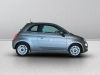 Fiat 500 500 1.0 hybrid Dolcevita 70cv