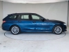 BMW Serie 3 320d Touring mhev 48V xdrive auto