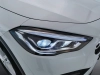 Mercedes-Benz GLA 220 d Sport 4matic auto