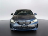 BMW Serie 1 116d Msport auto