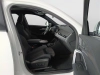 BMW X2 X2 xdrive 20d 48V MSport Pro auto