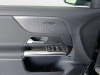 Mercedes-Benz GLA 180 d Sport Plus auto