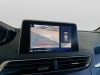 Peugeot 3008 3008 1.5 bluehdi Crossway s&s 130cv