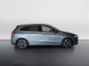 Mercedes-Benz Classe B 180 d Street Edition auto