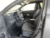 Toyota Yaris Cross TOYOTA Yaris Cross 1.5 Hybrid 5p. E-CVT Trend