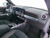 Mercedes-Benz GLB 200 d Premium 4matic auto