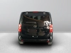 Toyota Professional PROACE VERSO PROACE VERSOL1 2.0D177A LUX25