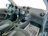 smart fortwo Fortwo Cabrio eq Pulse 22kW