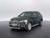 BMW X1 X1 sdrive18d xLine auto my18