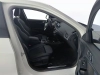 BMW Serie 1 116d Msport auto