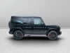 Mercedes AMG Classe G G 63 AMG